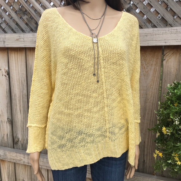 FINE KNIT CASUAL COMFORTABLE - Picture 7 of 8